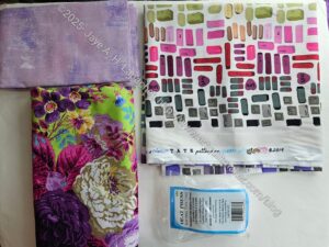 Golden State purchases