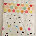 White Strip donation block #102