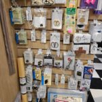 Sew Creative: Notions