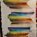 Gelato 2: Pathways top