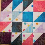 Palooza Block 17: Starlight Path