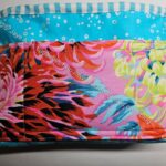 Multi-Pocket Organizer for me