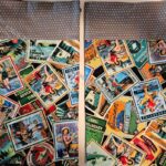 Fishing Posters pillowcases