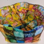 Chubby Charmer 2025 - interior and exterior