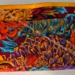 Lee Ann's Multi-Pocket Organizer