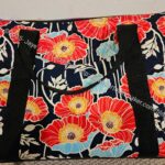 Finished: Oxbow Tote