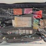 Stella Pouch for Carrie