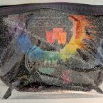 Stella Pouch for SueG