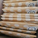 Advent package: FQ packages