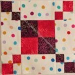 Patchwork Palooza Alternate block