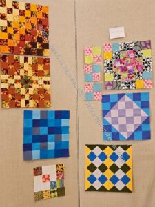 BAM BOM December 2025