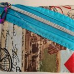 Baby Hemingway for Lil Sissy