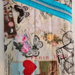 Big Hemingway for Lil Sissy