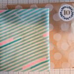 Advent Calendar n.10