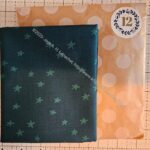 Advent Calendar n.12