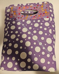 Morsel Lunchbox exterior