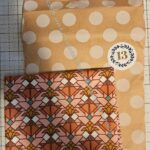 Advent Calendar n.13