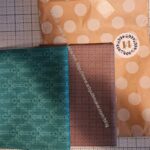 Advent Calendar n.14