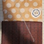 Advent Calendar n.15