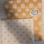 Advent Calendar n.17