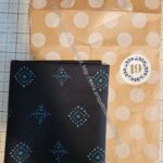 Advent Calendar n.19