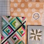 Advent Calendar n.20