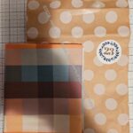 Advent Calendar n.23