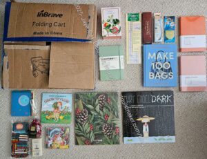 Christmas gifts 2025