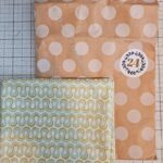 Advent Calendar n.24