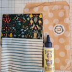 Advent Calendar n.25