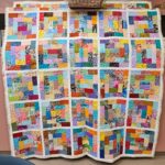 Potato Chip example by Julie C