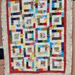 Potato Chip example by Jaysa