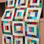 Potato Chip example by Jaysa