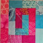 Potato Chip block #1