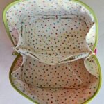 Diana's Enigma -from top