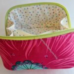 Diana's Enigma -open