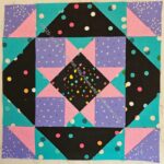 Lupine Alternate block