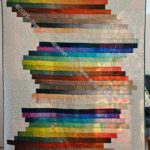 Gelato #2 - finished