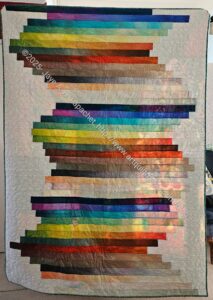 Gelato #2 - finished