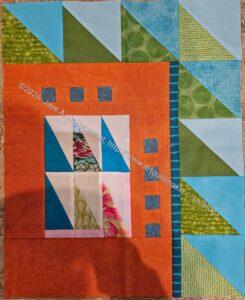 January 2026 Creative Play