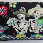 Gerre's Tadpole other front