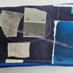 Carrie's Tadpole other front