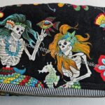 Gerre's Tadpole front