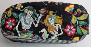 Gerre's Tadpole front