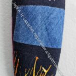 Carries' Scissor Sheath