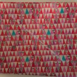 Wonder by Carrie Bloomston for BAM BOM