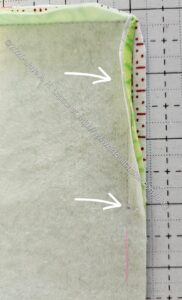 Pressing won't be completely smooth