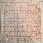 How Snaps should look after installation