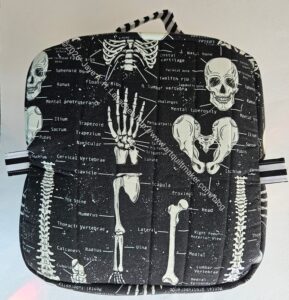 Megan's Bone Enigma-bottom