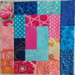 Potato Chip block #5